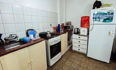 Ph en venta - 1 Dormitorio 1 Baño - 65mts2 - La Plata