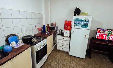 Ph en venta - 1 Dormitorio 1 Baño - 65mts2 - La Plata