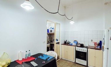 Ph en venta - 1 Dormitorio 1 Baño - 65mts2 - La Plata