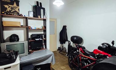 Ph en venta - 1 Dormitorio 1 Baño - 65mts2 - La Plata