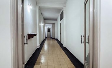 Ph en venta - 1 Dormitorio 1 Baño - 65mts2 - La Plata