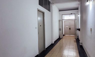 Ph en venta - 1 Dormitorio 1 Baño - 65mts2 - La Plata