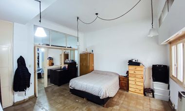 Ph en venta - 1 Dormitorio 1 Baño - 65mts2 - La Plata