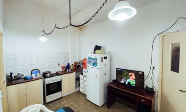 Ph en venta - 1 Dormitorio 1 Baño - 65mts2 - La Plata