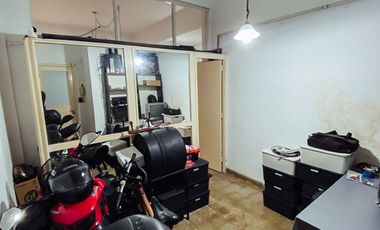 Ph en venta - 1 Dormitorio 1 Baño - 65mts2 - La Plata