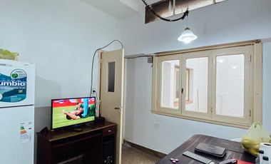 Ph en venta - 1 Dormitorio 1 Baño - 65mts2 - La Plata