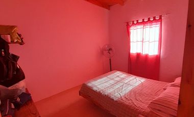 Casa en venta - 3 Dormitorios 1 Baño - Cocheras - 280Mts2 - Las Toninas