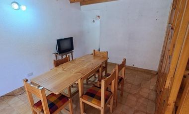 PH en venta - 2 Dormitorios 1 Baño - 62mts2 - San Bernardo del Tuyu