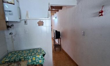 PH en venta - 2 Dormitorios 1 Baño - 62mts2 - San Bernardo del Tuyu