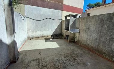 PH en venta - 2 Dormitorios 1 Baño - 62mts2 - San Bernardo del Tuyu