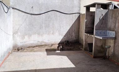 PH en venta - 2 Dormitorios 1 Baño - 62mts2 - San Bernardo del Tuyu