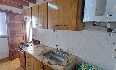 PH en venta - 2 Dormitorios 1 Baño - 62mts2 - San Bernardo del Tuyu