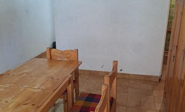 PH en venta - 2 Dormitorios 1 Baño - 62mts2 - San Bernardo del Tuyu