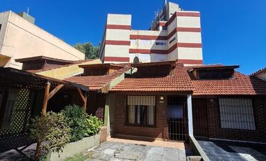 PH en venta - 2 Dormitorios 1 Baño - 62mts2 - San Bernardo del Tuyu