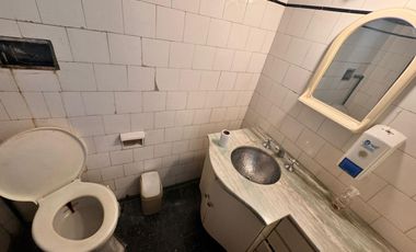 Casa en alquiler en La Plata