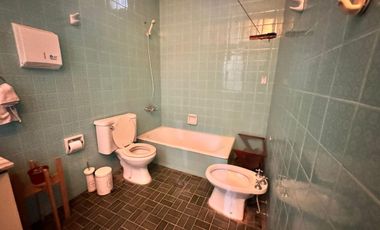 Casa en alquiler en La Plata