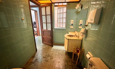 Casa en alquiler en La Plata