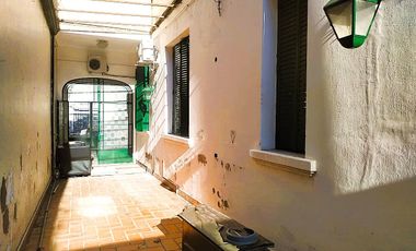 Casa en alquiler en La Plata