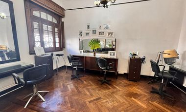 Casa en alquiler en La Plata