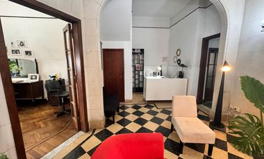 Casa en alquiler en La Plata