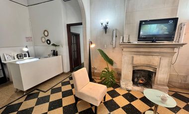 Casa en alquiler en La Plata