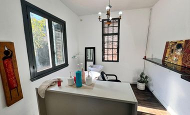 Casa en alquiler en La Plata