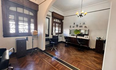 Casa en alquiler en La Plata