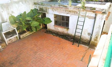 Casa en alquiler en La Plata