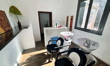 Casa en alquiler en La Plata