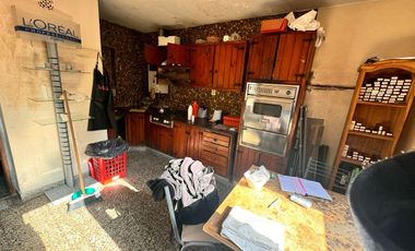 Casa en alquiler en La Plata