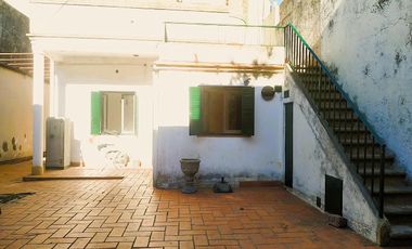 Casa en alquiler en La Plata