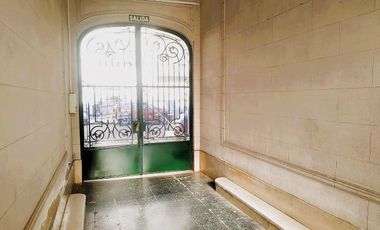 Casa en alquiler en La Plata