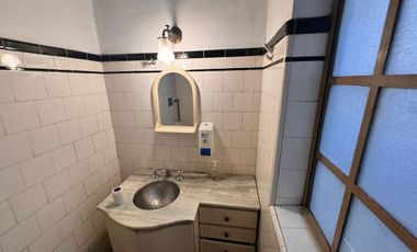 Casa en alquiler en La Plata