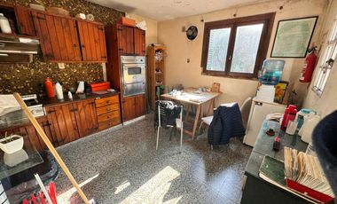 Casa en alquiler en La Plata