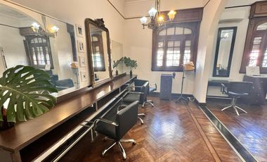 Casa en alquiler en La Plata