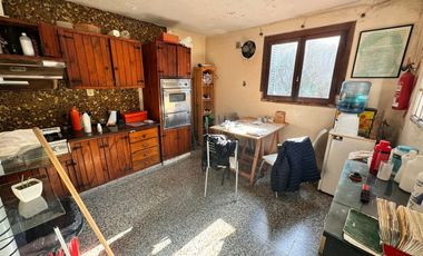 Casa en alquiler en La Plata