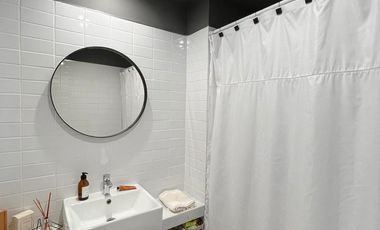 MONO 34m2 PARK BAMBOO