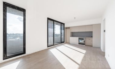 MONO 34m2 PARK BAMBOO