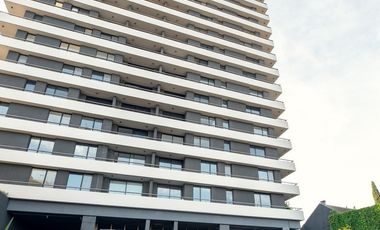 MONO 34m2 PARK BAMBOO