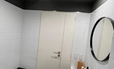 MONO 34m2 PARK BAMBOO