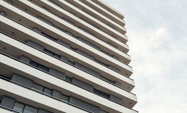 MONO 34m2 PARK BAMBOO