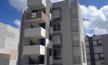 VENDO DEPARTAMENTOS EN XALAPA - VERACRUZ  EN EXCELENTE UBICACIÓN