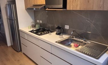 VENDO DEPARTAMENTOS EN XALAPA - VERACRUZ  EN EXCELENTE UBICACIÓN