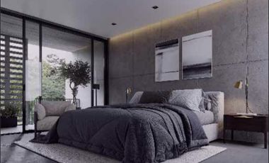 VENDO DEPARTAMENTOS EN CARRETERA BRIONES - COATEPEC