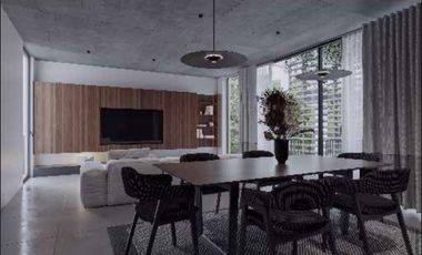 VENDO DEPARTAMENTOS EN CARRETERA BRIONES - COATEPEC