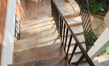 Se vende complejo de departamento para estudiantes - Posadas