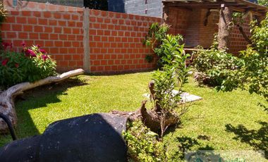 Se vende complejo de departamento para estudiantes - Posadas