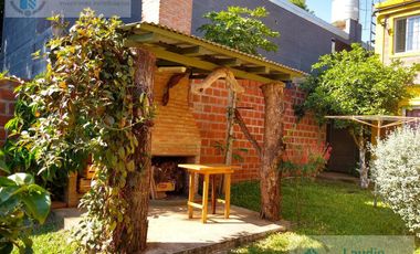 Se vende complejo de departamento para estudiantes - Posadas