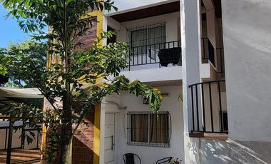 Se vende complejo de departamento para estudiantes - Posadas