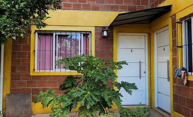 Se vende complejo de departamento para estudiantes - Posadas